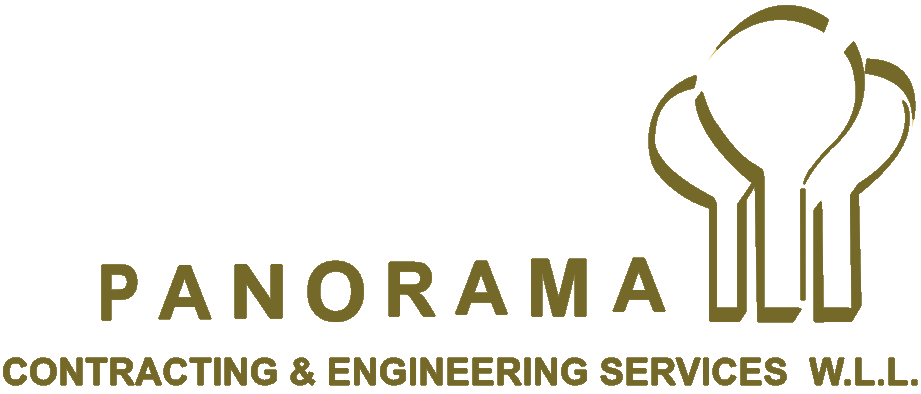 Panorama Contracting & Engineering Services